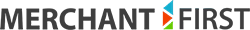 Merchant First V3