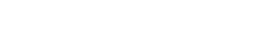 Merchant First V3